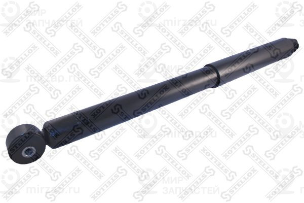 Запчасть STELLOX 12130019SX