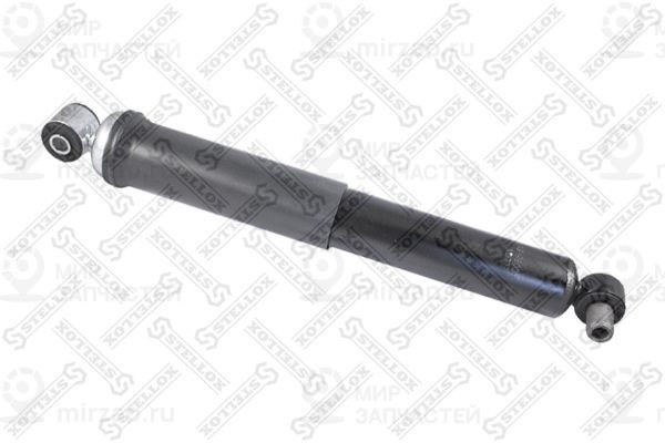 Запчасть STELLOX 12130085SX