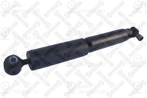 Амортизатор STELLOX 12140046SX