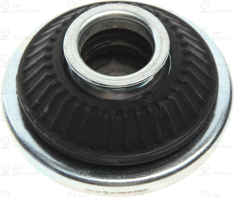 Опора стойки амортизатора STELLOX 1217065SX