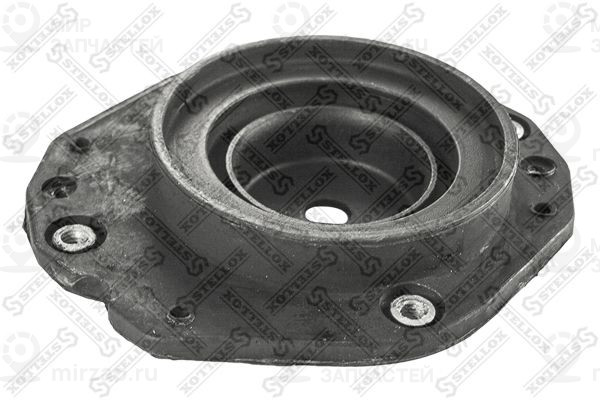 Опора стойки амортизатора STELLOX 1217101SX