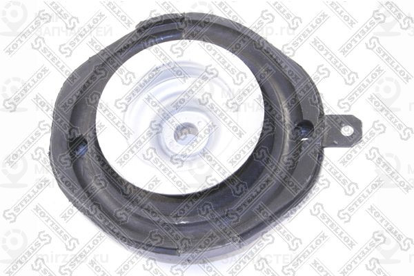 Опора стойки амортизатора STELLOX 1217103SX