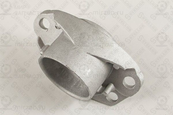 Опора стойки амортизатора STELLOX 1217122SX