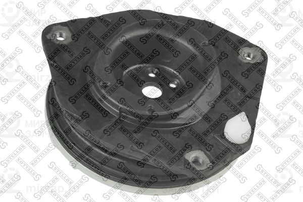 Опора стойки амортизатора STELLOX 1217425SX