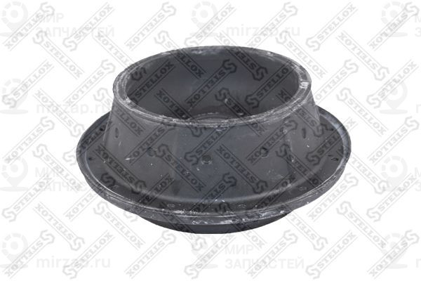 Опора стойки амортизатора STELLOX 1217604SX