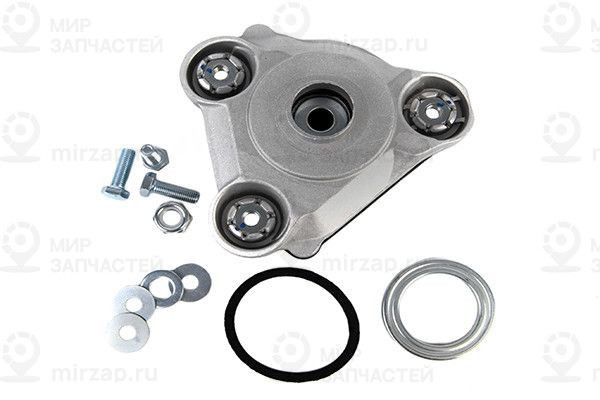 Ремкомплект, опора стойки амортизатора STELLOX 1237079SX