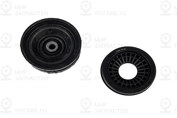 Ремкомплект опоры стойки амортизатора STELLOX 1237116SX