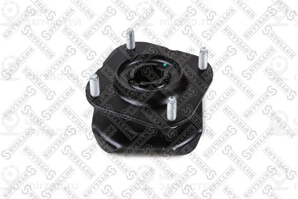 Запчасть STELLOX 1271010SX