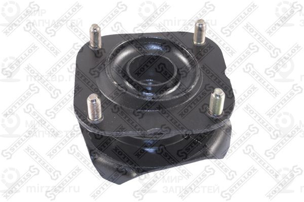 Запчасть STELLOX 1271012SX