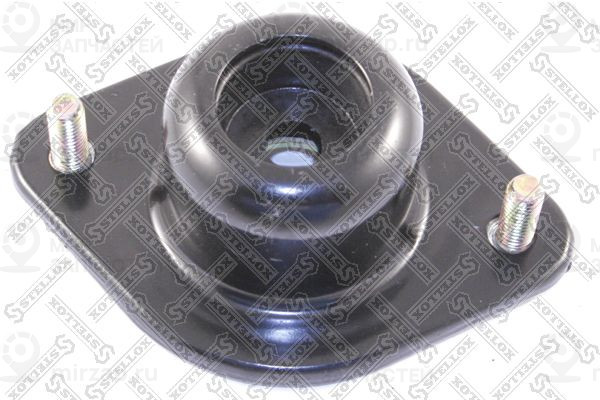 Опора стойки амортизатора STELLOX 1274017SX