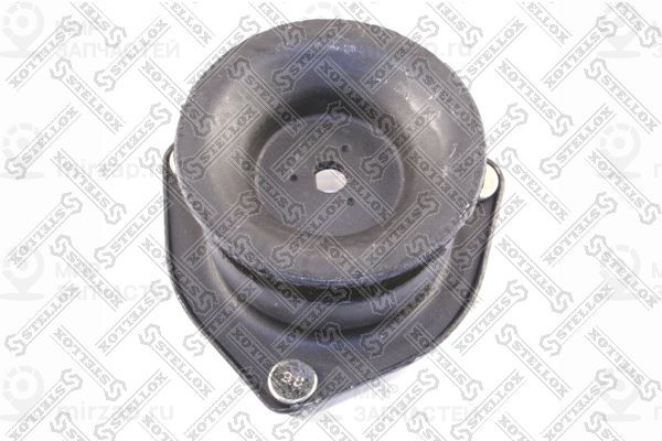 Опора стойки амортизатора STELLOX 1274036SX