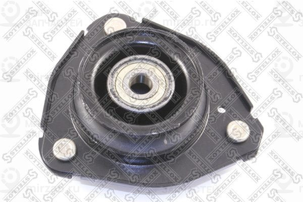 Опора стойки амортизатора STELLOX 1298008SX