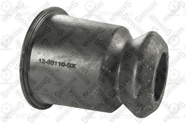 Запчасть STELLOX 1298110SX