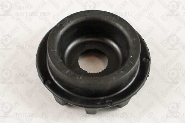 Опора стойки амортизатора STELLOX 1298136SX