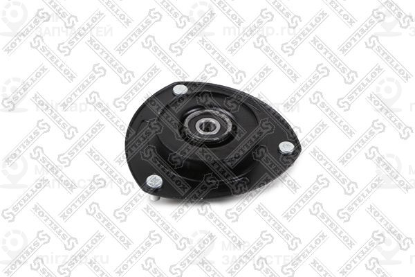 Запчасть STELLOX 1298172SX