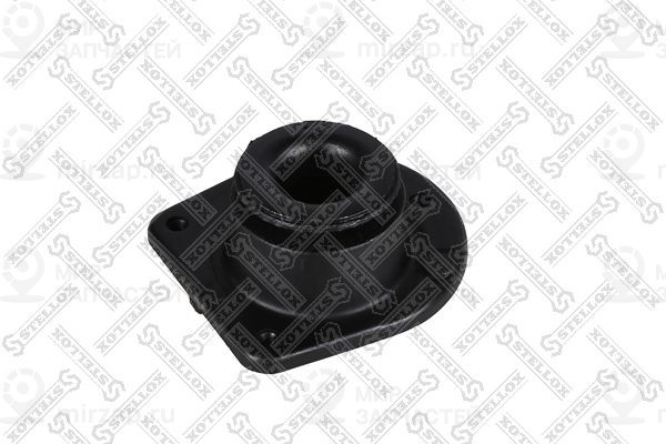 Запчасть STELLOX 1298174SX