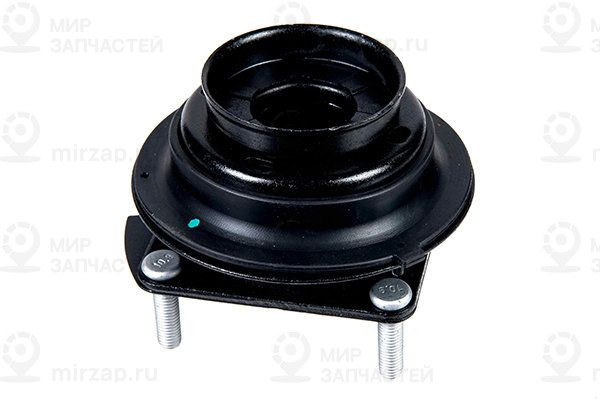 Опора стойки амортизатора STELLOX 1298234SX