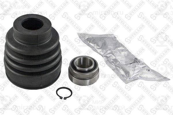 Запчасть STELLOX 1300002SX