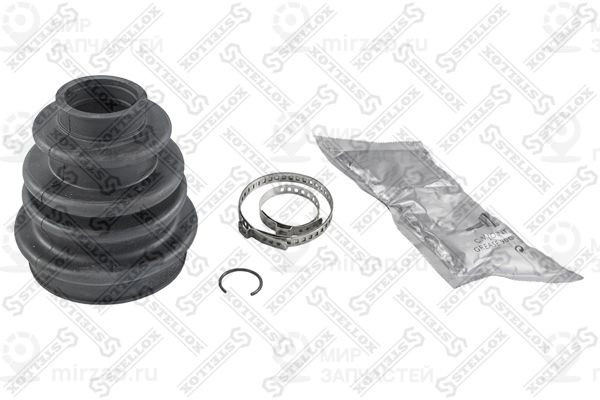 Запчасть STELLOX 1300699SX