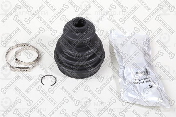 Запчасть STELLOX 1300789SX