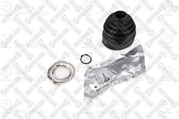 Запчасть STELLOX 1300814SX