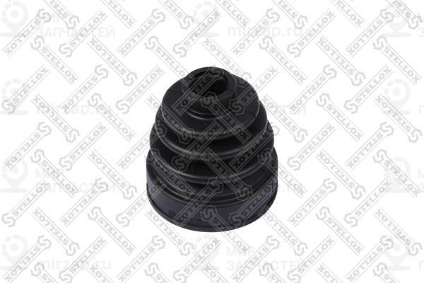 Запчасть STELLOX 1303069SX