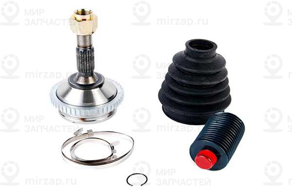 Запчасть STELLOX 1501568SX
