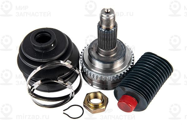 Запчасть STELLOX 1501858SX