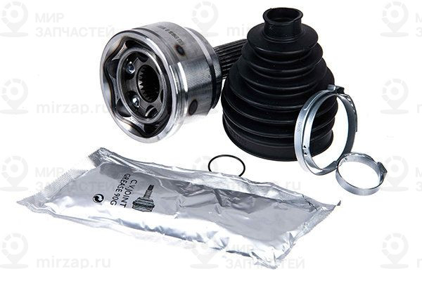 Запчасть STELLOX 1501894SX