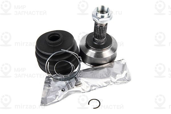 Запчасть STELLOX 1501964SX
