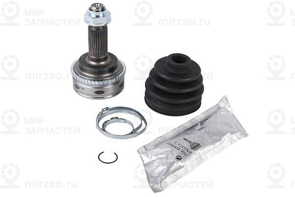 Запчасть STELLOX 1502068SX