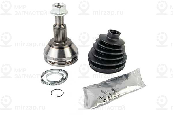 Запчасть STELLOX 1502117SX