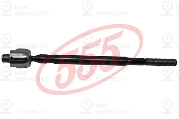 Осевой шарнир, рулевая тяга 555 SR6650
