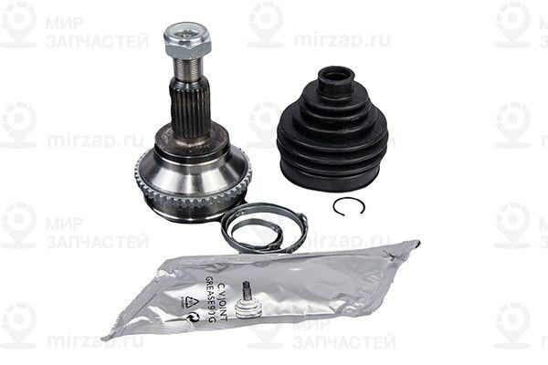 Запчасть STELLOX 1502165SX