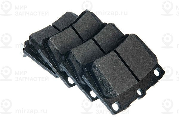 Запчасть STELLOX 1540000BSX