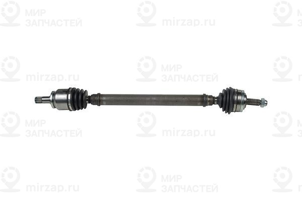 Запчасть STELLOX 1581727SX