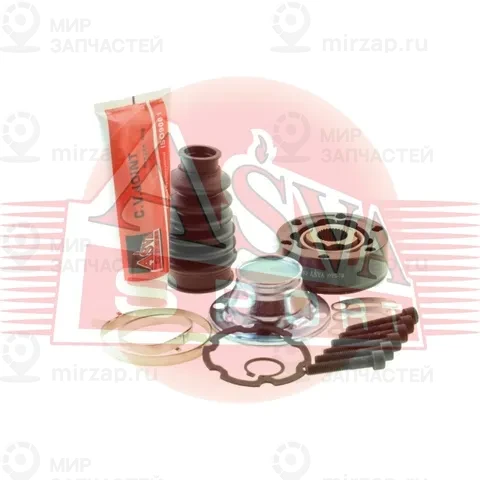 Запчасть ASVA HYPSTM