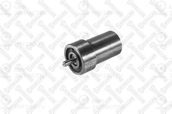 Запчасть STELLOX 1700001SX