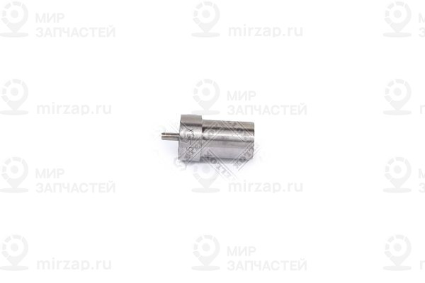 Запчасть STELLOX 1700005SX