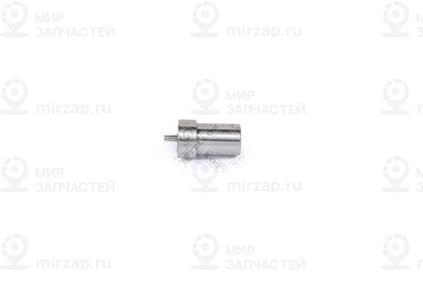 Запчасть STELLOX 1700008SX
