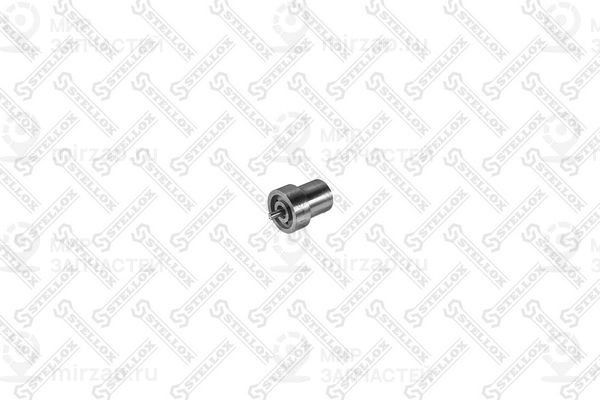 Запчасть STELLOX 1700011SX