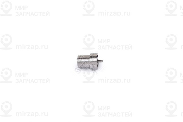 Запчасть STELLOX 1700014SX