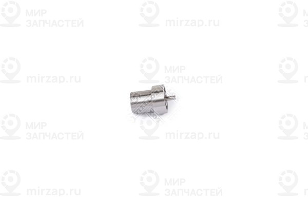 Форсунка STELLOX 1700015SX