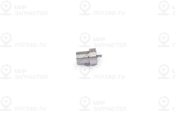 Форсунка STELLOX 1700017SX