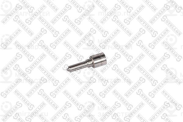 Запчасть STELLOX 1700023SX