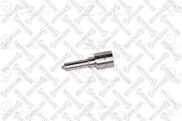 Запчасть STELLOX 1700024SX