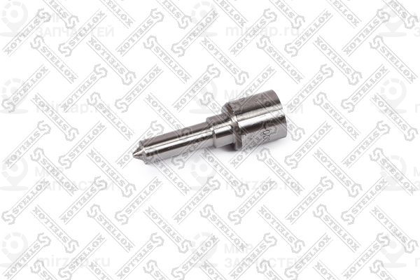 Запчасть STELLOX 1700026SX