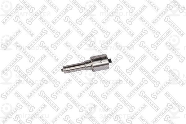 Запчасть STELLOX 1700027SX
