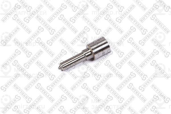 Запчасть STELLOX 1700028SX
