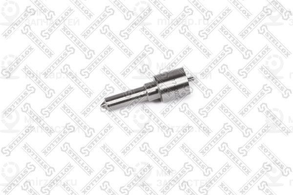 Запчасть STELLOX 1700035SX